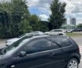Чорний Фольксваген Поло, об'ємом двигуна 1.2 л та пробігом 254 тис. км за 3250 $, фото 7 на Automoto.ua
