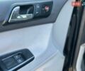 Черный Фольксваген Поло, объемом двигателя 1.2 л и пробегом 260 тыс. км за 2650 $, фото 8 на Automoto.ua