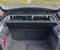 Черный Фольксваген Поло, объемом двигателя 1.4 л и пробегом 220 тыс. км за 3700 $, фото 9 на Automoto.ua