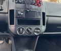 Черный Фольксваген Поло, объемом двигателя 1.2 л и пробегом 160 тыс. км за 4300 $, фото 3 на Automoto.ua