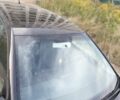 Черный Фольксваген Поло, объемом двигателя 1.4 л и пробегом 220 тыс. км за 3700 $, фото 8 на Automoto.ua