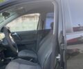 Чорний Фольксваген Поло, об'ємом двигуна 0 л та пробігом 246 тис. км за 1350 $, фото 8 на Automoto.ua