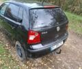 Чорний Фольксваген Поло, об'ємом двигуна 1.4 л та пробігом 2 тис. км за 2900 $, фото 3 на Automoto.ua