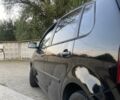 Чорний Фольксваген Поло, об'ємом двигуна 0 л та пробігом 246 тис. км за 1350 $, фото 5 на Automoto.ua