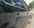 Чорний Фольксваген Поло, об'ємом двигуна 0 л та пробігом 246 тис. км за 1350 $, фото 4 на Automoto.ua