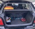 Черный Фольксваген Поло, объемом двигателя 1.4 л и пробегом 226 тыс. км за 3400 $, фото 6 на Automoto.ua