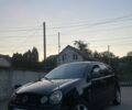 Чорний Фольксваген Поло, об'ємом двигуна 0 л та пробігом 246 тис. км за 1350 $, фото 13 на Automoto.ua