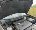 Черный Фольксваген Поло, объемом двигателя 1.4 л и пробегом 220 тыс. км за 3700 $, фото 17 на Automoto.ua