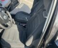 Черный Фольксваген Поло, объемом двигателя 1.4 л и пробегом 283 тыс. км за 4850 $, фото 15 на Automoto.ua