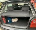 Черный Фольксваген Поло, объемом двигателя 1.2 л и пробегом 156 тыс. км за 3330 $, фото 10 на Automoto.ua
