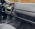 Черный Фольксваген Поло, объемом двигателя 1.2 л и пробегом 160 тыс. км за 4300 $, фото 11 на Automoto.ua