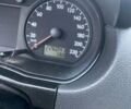 Черный Фольксваген Поло, объемом двигателя 1.4 л и пробегом 226 тыс. км за 3400 $, фото 4 на Automoto.ua