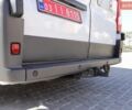 Черный Фольксваген Поло, объемом двигателя 1.4 л и пробегом 160 тыс. км за 2800 $, фото 11 на Automoto.ua