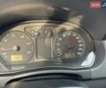 Черный Фольксваген Поло, объемом двигателя 1.2 л и пробегом 160 тыс. км за 4300 $, фото 9 на Automoto.ua