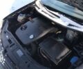 Черный Фольксваген Поло, объемом двигателя 1.2 л и пробегом 259 тыс. км за 2500 $, фото 10 на Automoto.ua