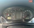 Чорний Фольксваген Поло, об'ємом двигуна 1.4 л та пробігом 200 тис. км за 3500 $, фото 1 на Automoto.ua