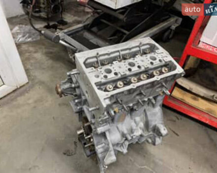 Чорний Фольксваген Поло, об'ємом двигуна 1.2 л та пробігом 242 тис. км за 2999 $, фото 15 на Automoto.ua