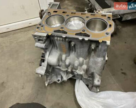 Чорний Фольксваген Поло, об'ємом двигуна 1.2 л та пробігом 242 тис. км за 2999 $, фото 17 на Automoto.ua