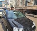 Черный Фольксваген Поло, объемом двигателя 1.2 л и пробегом 187 тыс. км за 5100 $, фото 2 на Automoto.ua
