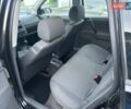 Черный Фольксваген Поло, объемом двигателя 1.2 л и пробегом 189 тыс. км за 3900 $, фото 15 на Automoto.ua