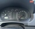 Черный Фольксваген Поло, объемом двигателя 1.2 л и пробегом 189 тыс. км за 3900 $, фото 26 на Automoto.ua