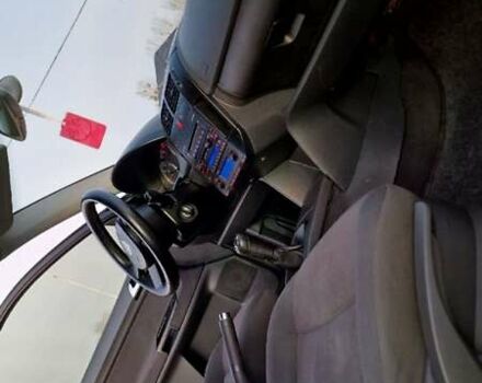 Черный Фольксваген Поло, объемом двигателя 1.4 л и пробегом 290 тыс. км за 4000 $, фото 36 на Automoto.ua