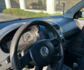 Чорний Фольксваген Поло, об'ємом двигуна 1.2 л та пробігом 242 тис. км за 2950 $, фото 8 на Automoto.ua