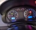 Черный Фольксваген Поло, объемом двигателя 1.4 л и пробегом 290 тыс. км за 4000 $, фото 39 на Automoto.ua