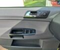 Черный Фольксваген Поло, объемом двигателя 1.4 л и пробегом 125 тыс. км за 5650 $, фото 14 на Automoto.ua