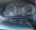 Черный Фольксваген Поло, объемом двигателя 1.4 л и пробегом 290 тыс. км за 4000 $, фото 30 на Automoto.ua