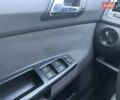 Черный Фольксваген Поло, объемом двигателя 1.2 л и пробегом 189 тыс. км за 3900 $, фото 23 на Automoto.ua