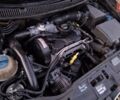 Черный Фольксваген Поло, объемом двигателя 1.4 л и пробегом 290 тыс. км за 4000 $, фото 43 на Automoto.ua