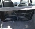Черный Фольксваген Поло, объемом двигателя 1.4 л и пробегом 125 тыс. км за 5650 $, фото 16 на Automoto.ua