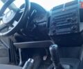 Черный Фольксваген Поло, объемом двигателя 1.4 л и пробегом 290 тыс. км за 4000 $, фото 31 на Automoto.ua