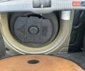 Черный Фольксваген Поло, объемом двигателя 1.2 л и пробегом 189 тыс. км за 3900 $, фото 14 на Automoto.ua