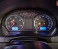 Черный Фольксваген Поло, объемом двигателя 1.4 л и пробегом 290 тыс. км за 4000 $, фото 38 на Automoto.ua