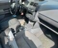 Черный Фольксваген Поло, объемом двигателя 1.4 л и пробегом 125 тыс. км за 5650 $, фото 17 на Automoto.ua