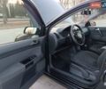 Чорний Фольксваген Поло, об'ємом двигуна 1.39 л та пробігом 178 тис. км за 4200 $, фото 21 на Automoto.ua
