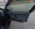 Чорний Фольксваген Поло, об'ємом двигуна 1.39 л та пробігом 178 тис. км за 4200 $, фото 22 на Automoto.ua