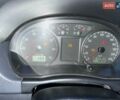 Черный Фольксваген Поло, объемом двигателя 1.2 л и пробегом 217 тыс. км за 3500 $, фото 13 на Automoto.ua