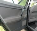 Чорний Фольксваген Поло, об'ємом двигуна 1.2 л та пробігом 205 тис. км за 4800 $, фото 14 на Automoto.ua