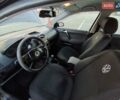 Чорний Фольксваген Поло, об'ємом двигуна 1.39 л та пробігом 178 тис. км за 4200 $, фото 17 на Automoto.ua