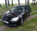Чорний Фольксваген Поло, об'ємом двигуна 1.2 л та пробігом 205 тис. км за 4800 $, фото 6 на Automoto.ua