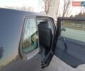 Чорний Фольксваген Поло, об'ємом двигуна 1.39 л та пробігом 178 тис. км за 4200 $, фото 31 на Automoto.ua