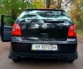 Чорний Фольксваген Поло, об'ємом двигуна 1.2 л та пробігом 200 тис. км за 4600 $, фото 5 на Automoto.ua