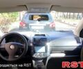 Черный Фольксваген Поло, объемом двигателя 1.4 л и пробегом 322 тыс. км за 4500 $, фото 4 на Automoto.ua