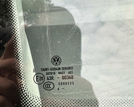 Черный Фольксваген Поло, объемом двигателя 1.4 л и пробегом 190 тыс. км за 5200 $, фото 7 на Automoto.ua