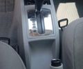 Черный Фольксваген Поло, объемом двигателя 1.4 л и пробегом 177 тыс. км за 4900 $, фото 6 на Automoto.ua