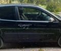 Чорний Фольксваген Поло, об'ємом двигуна 1.39 л та пробігом 273 тис. км за 4200 $, фото 1 на Automoto.ua