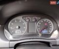 Черный Фольксваген Поло, объемом двигателя 1.4 л и пробегом 152 тыс. км за 4999 $, фото 17 на Automoto.ua